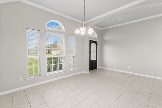 Foto del edificio - 131 San Jacinto Dr