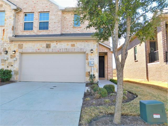 Foto del edificio - 5520 Liberty Dr