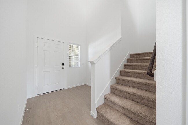 Foto del edificio - 10731 Sora Dr