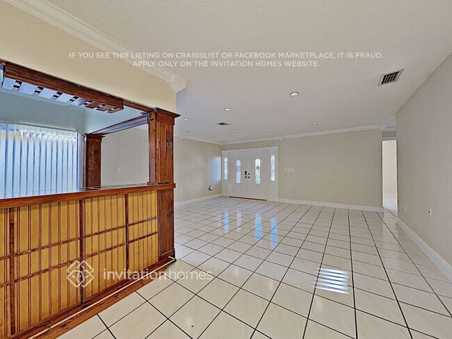 Foto del edificio - 15189 SW 59th St