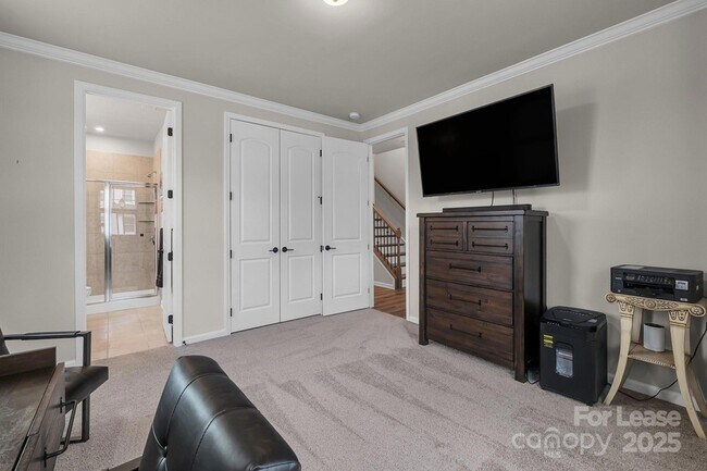 Foto del edificio - 16764 Summers Walk Blvd