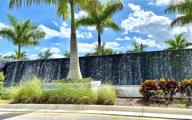 Foto del edificio - 7612 Knight St