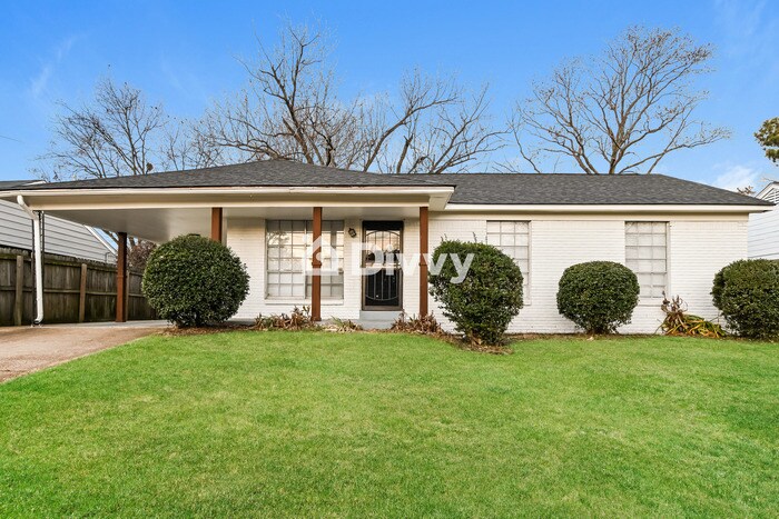 Primary Photo - 4859 Gill Road