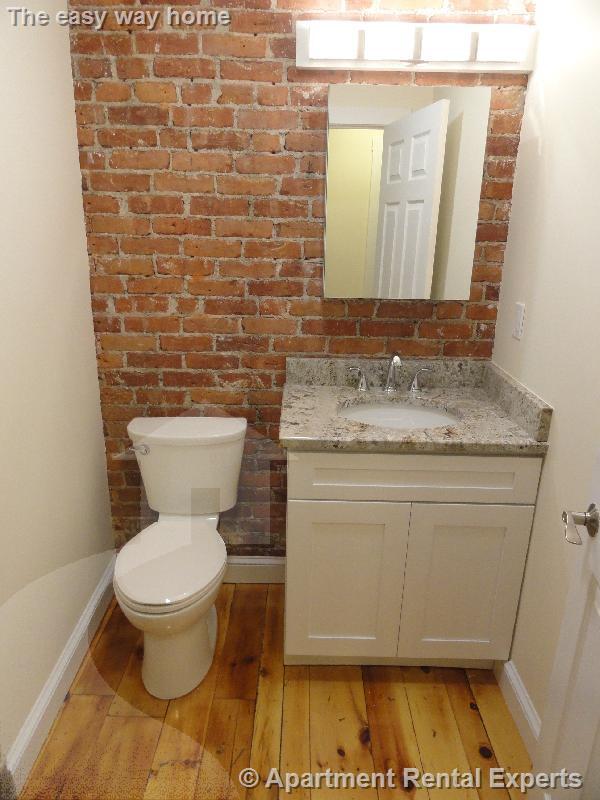 Foto del edificio - 231 Norfolk St