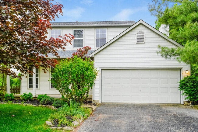 Building Photo - 781 Laile Ct