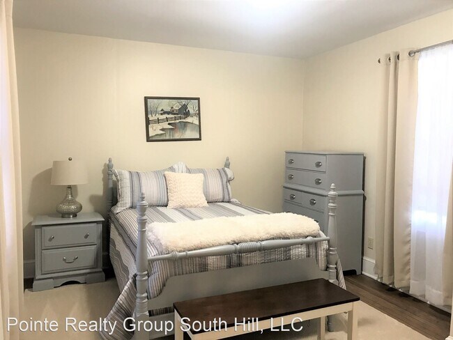 Foto del edificio - 3 br, 2 bath House - 26834 Highway 58