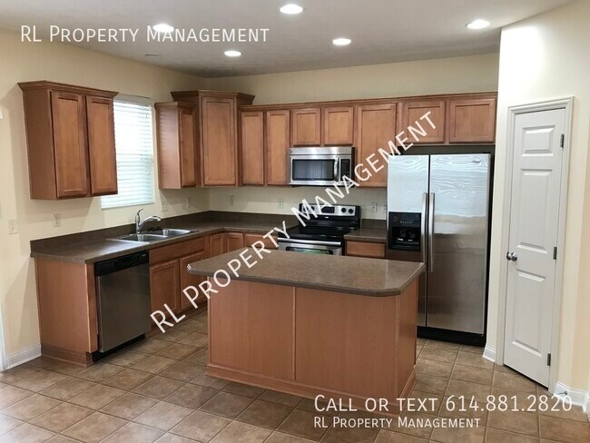 Foto del edificio - *COMING SOON: AVAILABLE 08/27/2024* Beauti...