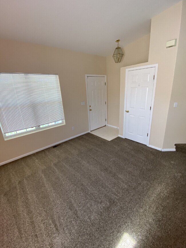 Foto del edificio - DON'T MISS!! 3BD/2BA Single Family Home in Parker, Water & Mowing Included!!!!