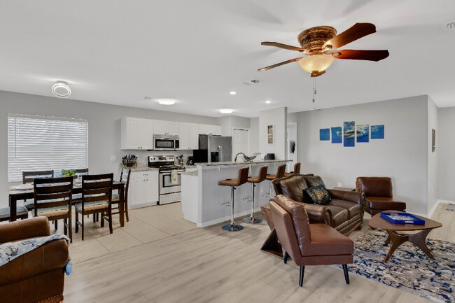 Foto del edificio - 2597 27th Pkwy