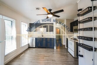 Building Photo - 4804 W Forest Home Ave