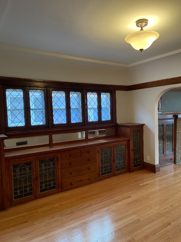Foto del edificio - 1804 N 57th St