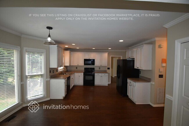 Foto del edificio - 3029 Brookgreen Trail