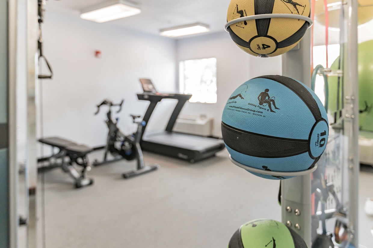 Vivo Living New Braunfels II Rentals in New Braunfels at 1533 N 35