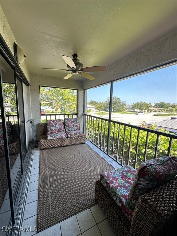 Foto del edificio - 5255 Coronado Pkwy