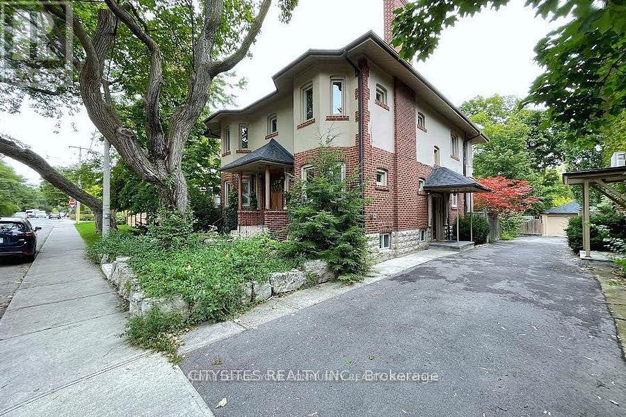 Primary Photo - 299 Rosewell Ave