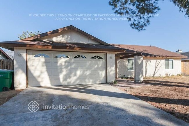 Building Photo - 25134 Hazelwood Cir