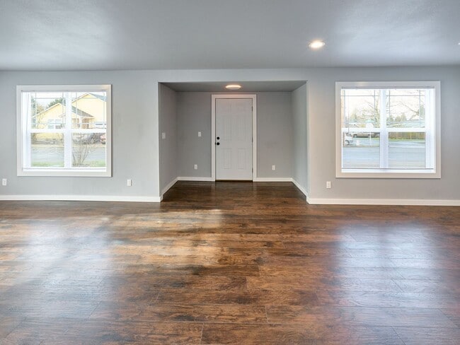 Foto del edificio - 11th - VPM415E-5