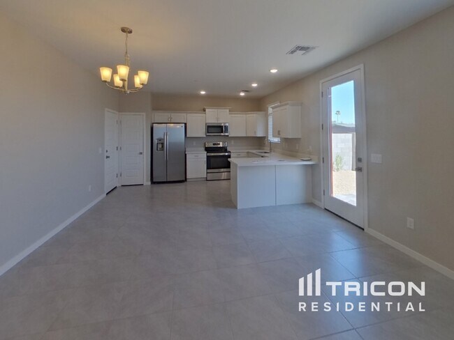 Building Photo - 4547 E Gary Street Mesa AZ