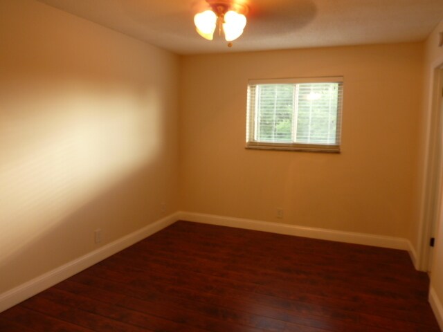 Foto del edificio - 1509 Highland Ave