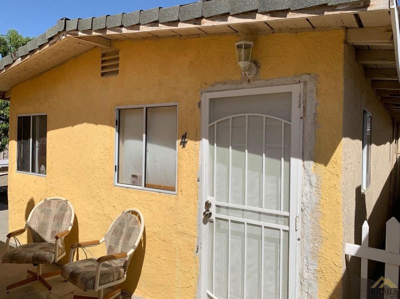 Foto del edificio - 3312 Elda Ave