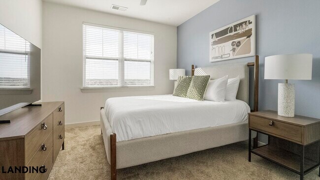 Foto del edificio - 11900 Marquina Blvd