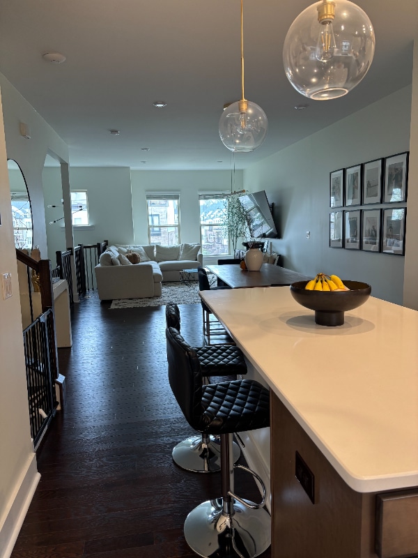 Building Photo - 18008 Nolita Ln