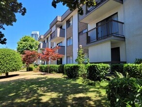 Building Photo - 6630 Mckay Av