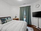Primary Photo - 4615 N Beacon St
