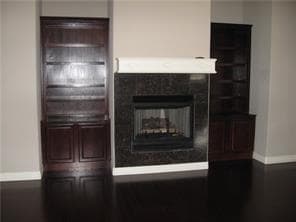 Building Photo - 306 Brandon Blvd