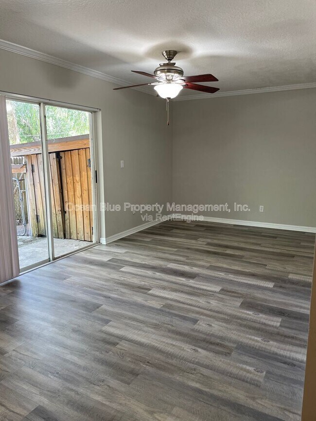 Foto del edificio - 3607 W Idlewild Ave