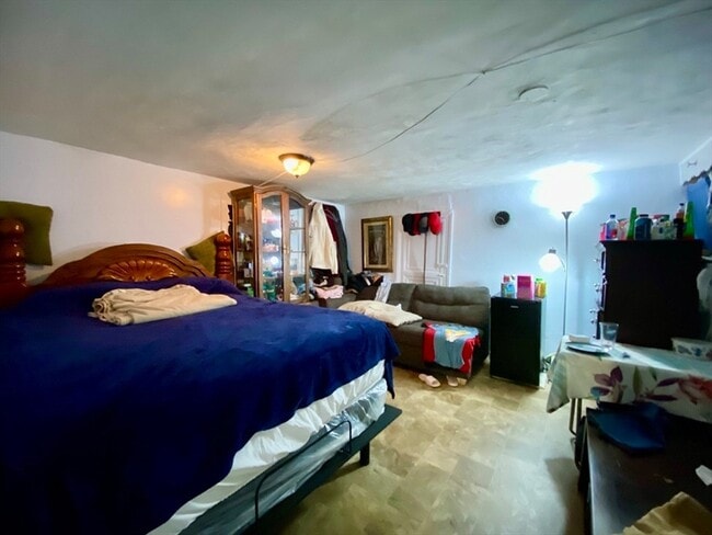 Foto del edificio - 530 Beach St