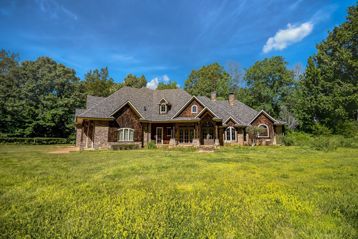Primary Photo - 21220 Gatlinburg Bullard, Tx, 75757