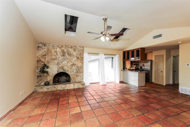 Foto del edificio - 813 Hudson Dr