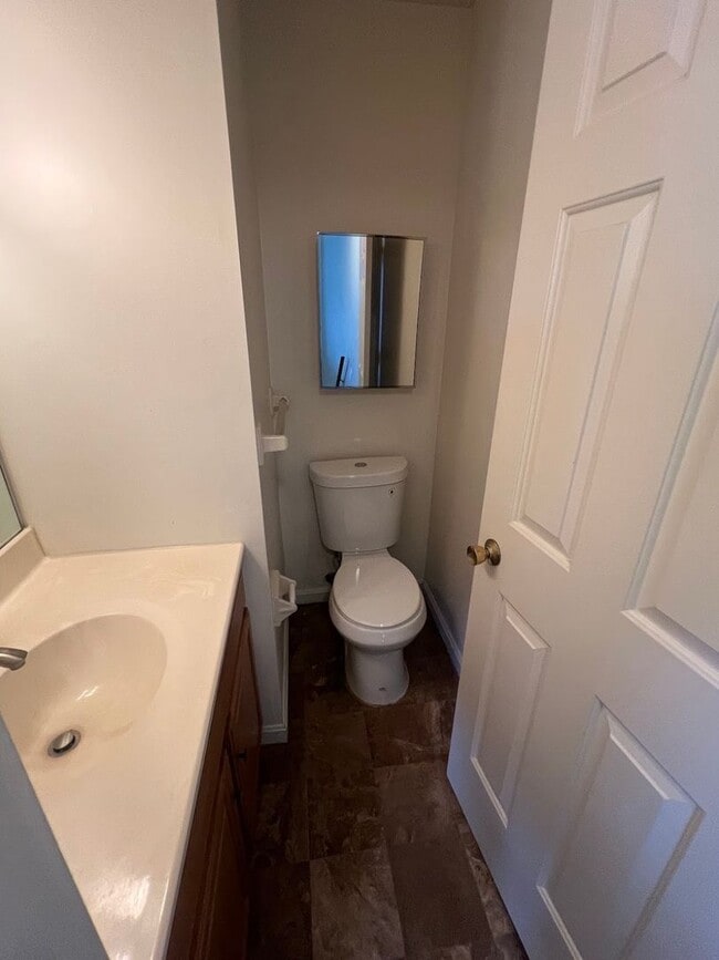 Photo - Seven Oaks Condo