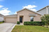 Foto principal - 1274 Fury St