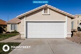 Foto principal - 11422 W Puget Ave