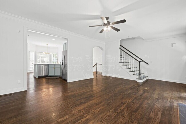 Foto del edificio - 12030 Stonebrook Cv