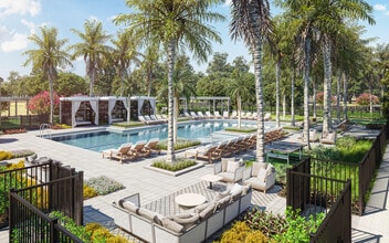 Building Photo - The Renaissance