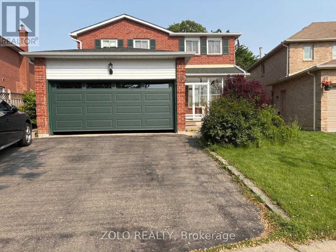 Primary Photo - 50 Dundalk Crescent