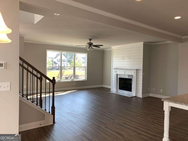 Foto del edificio - 5203 Addison St