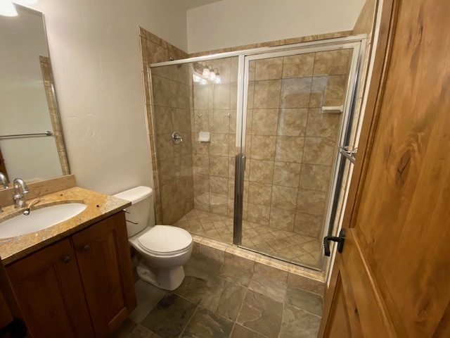 Building Photo - 8129 Courtyard Loop