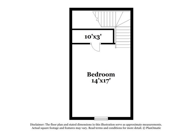 Foto del edificio - 9171 Tahoe Dr