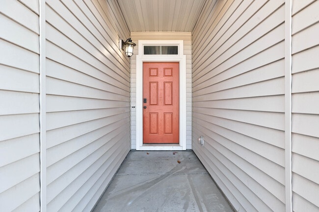 Building Photo - 19570 Nanticoke Ave