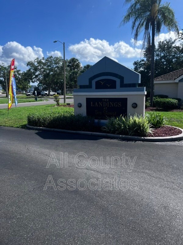 Building Photo - 4516 Seagull Dr