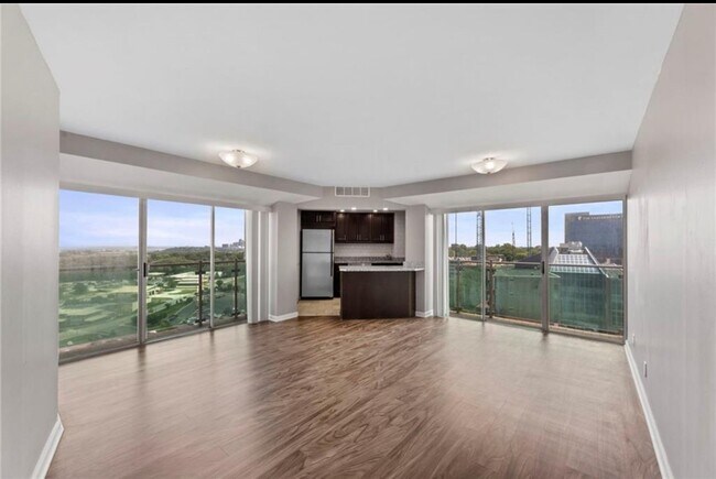 Building Photo - 3838 Rainbow Blvd