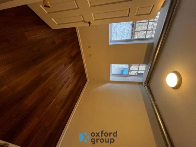 Building Photo - 2 bedroom in NEW YORK NY 10014
