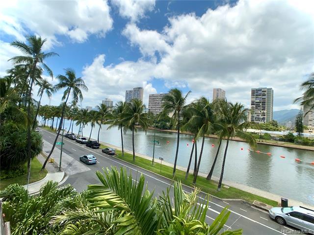 2153 Ala Wai Blvd Honolulu Hi 96815 House For Rent In Honolulu Hi Apartments Com