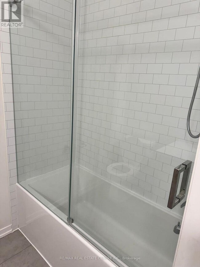 Building Photo - 1537 Wheatcroft Dr