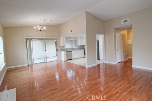 Foto del edificio - 1044 Ardmore Cir