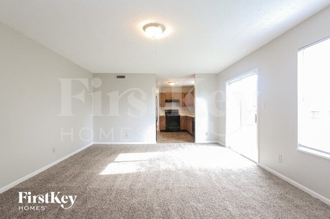 Foto del edificio - 6452 Decatur Commons